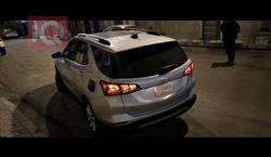 شيفروليه إكوينوكس